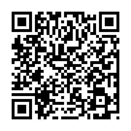 QR code for U429764