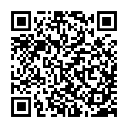 QR code for U42981