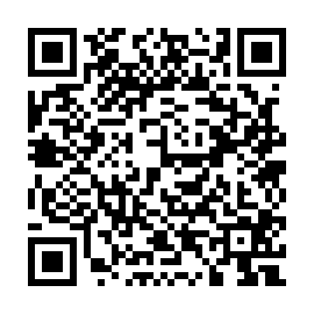 QR code for U431042