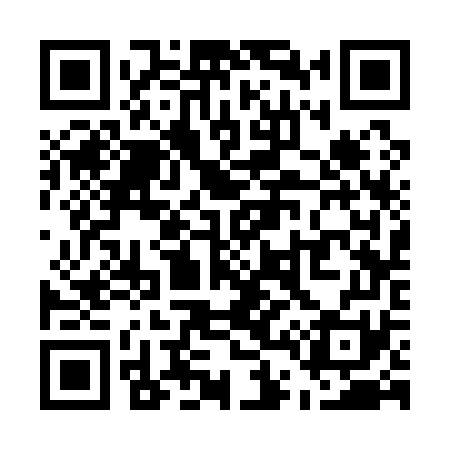 QR code for U43171