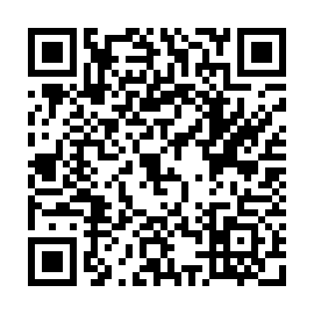 QR code for U431730
