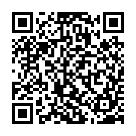 QR code for U43254