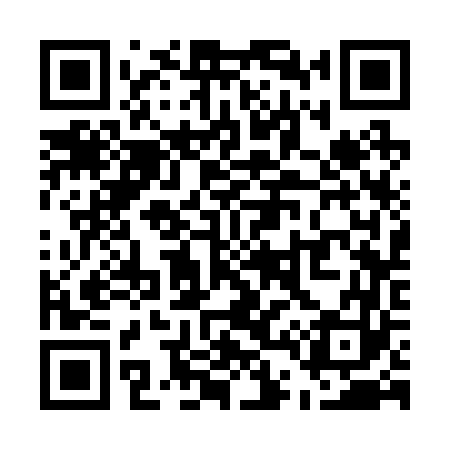 QR code for U43263