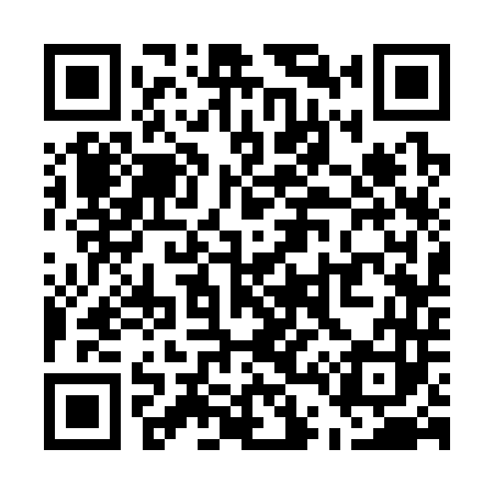 QR code for U43343