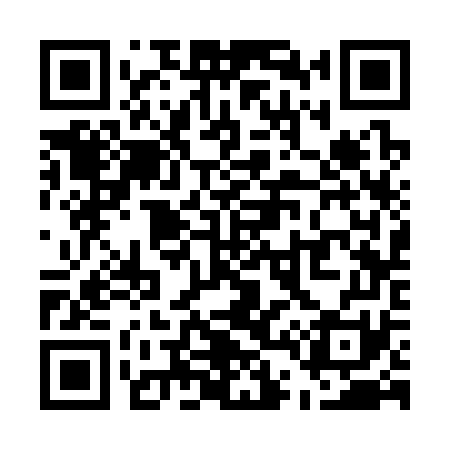 QR code for U43371
