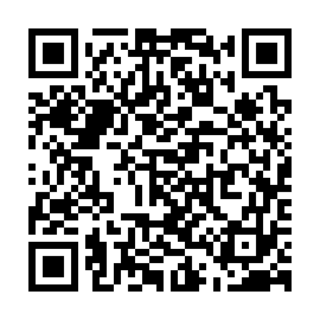QR code for U43373