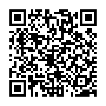 QR code for U434192