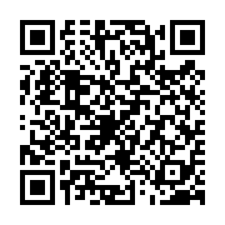 QR code for U434199