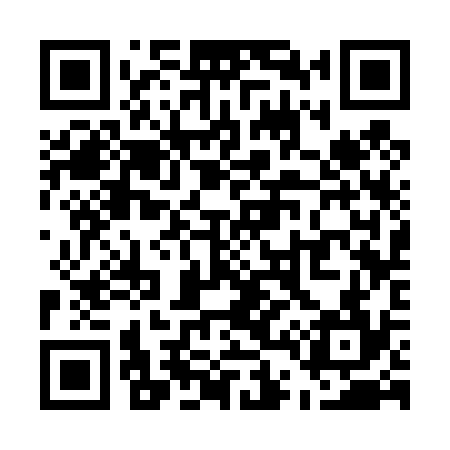 QR code for U43434