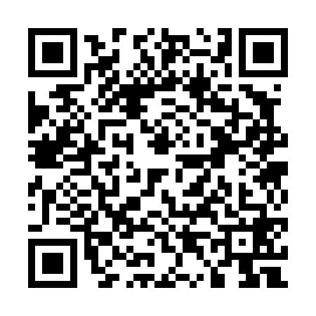 QR code for U434682
