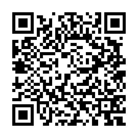 QR code for U434733