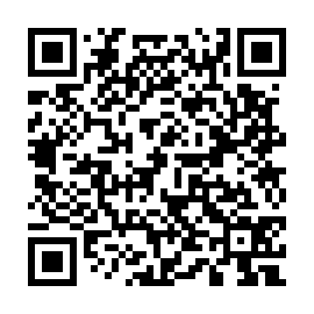 QR code for U43534