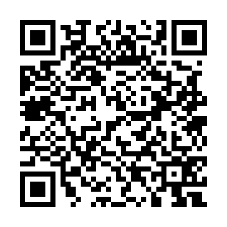 QR code for U435760