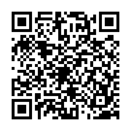 QR code for U435763