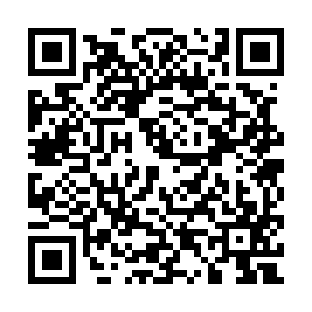 QR code for U435972