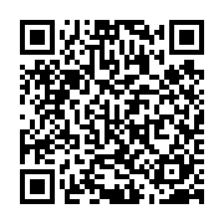 QR code for U43625