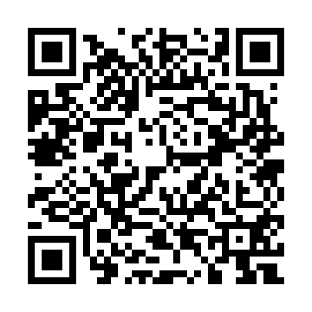 QR code for U436505