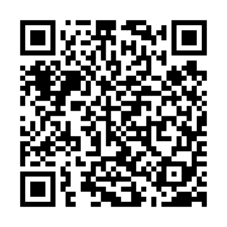 QR code for U43659