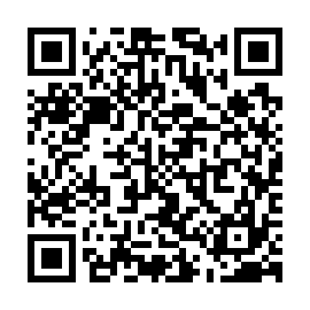 QR code for U43737
