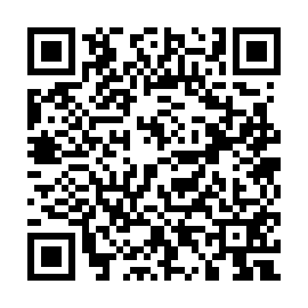 QR code for U437510