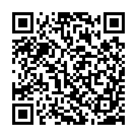 QR code for U43752