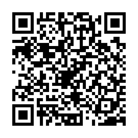QR code for U437596
