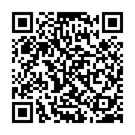 QR code for U43839