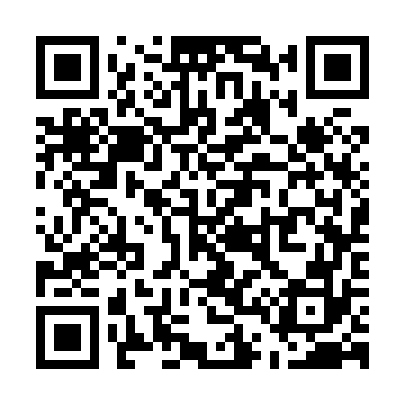 QR code for U43872