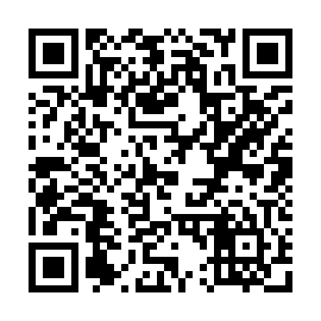 QR code for U43905