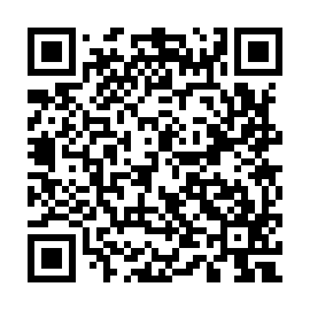 QR code for U43997