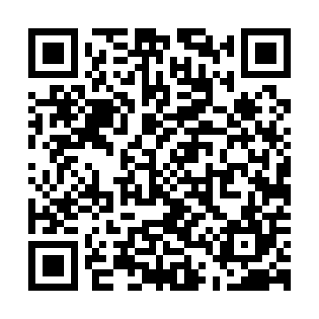 QR code for U44104