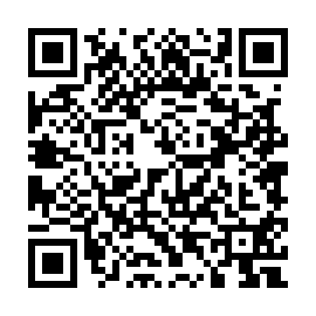 QR code for U441108