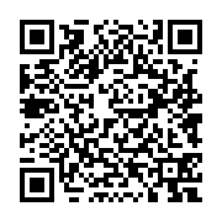 QR code for U441301