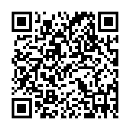 QR code for U44192