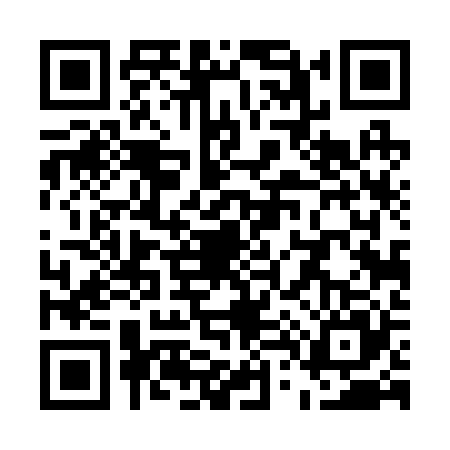 QR code for U442258