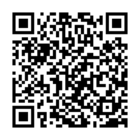 QR code for U44230
