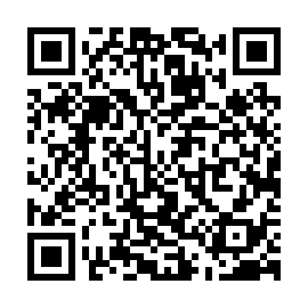 QR code for U44238