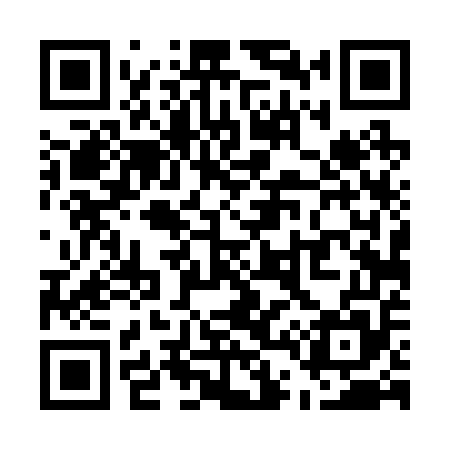 QR code for U44255