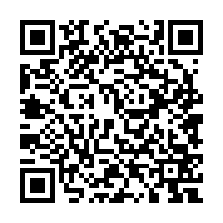 QR code for U442630