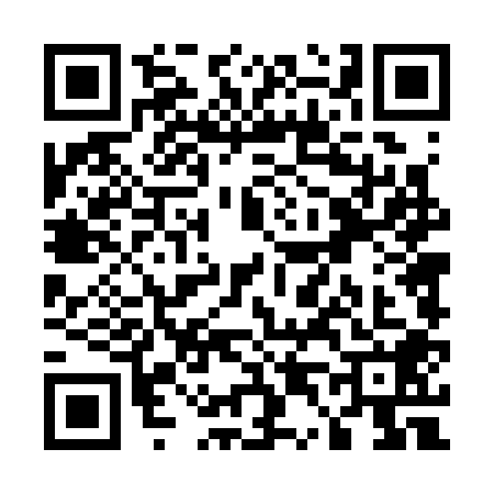 QR code for U443084