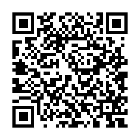 QR code for U443171