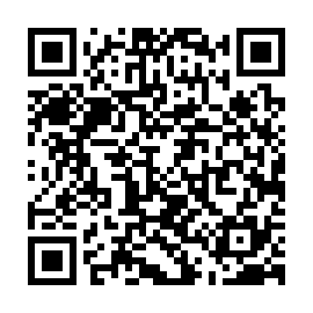QR code for U44335