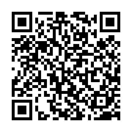 QR code for U44400