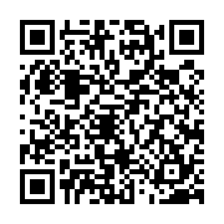 QR code for U445347