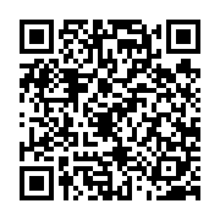 QR code for U446484