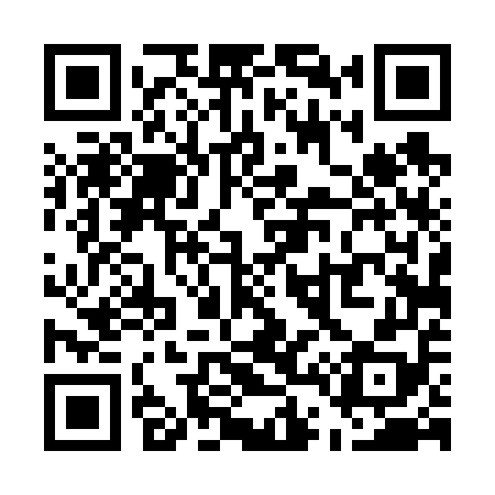 QR code for U44658