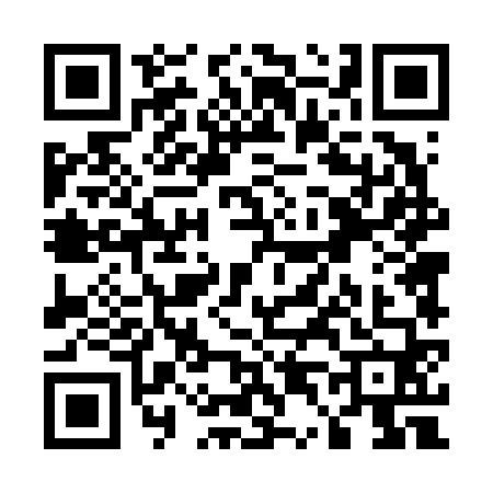 QR code for U446606