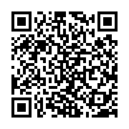 QR code for U44739