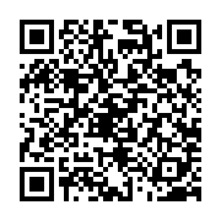 QR code for U447897