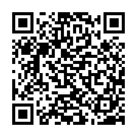 QR code for U44860